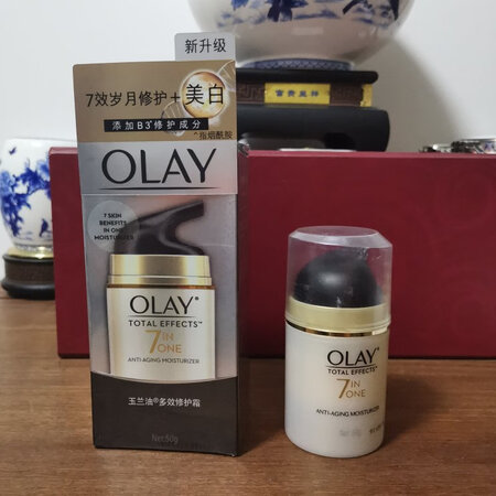 收到几天，已用几次还是可以的。
