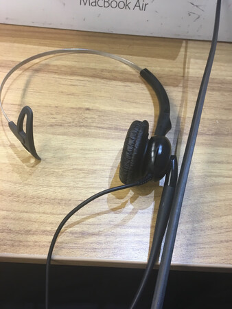 棒棒棒，还不错的哦，满意的哦，给力的