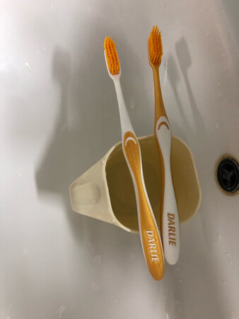物流给力，包装严实，非常喜欢。