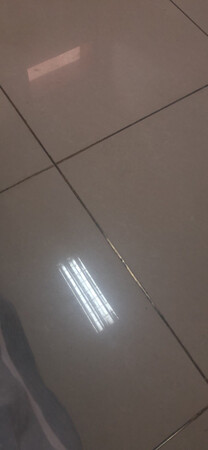 不错满意的一次 购物 喜欢好评
