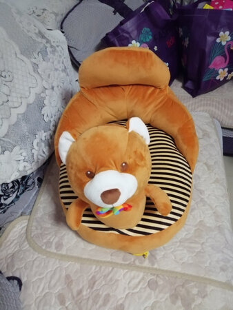 发错货了