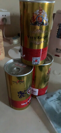 包装很到位，价格也便宜，非常