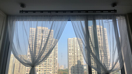 质量挺好，很满意。