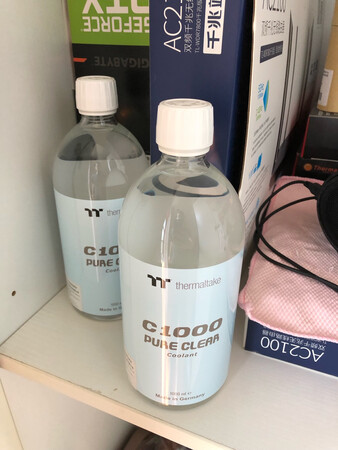 用着不错，囤两瓶换液的时候用。
