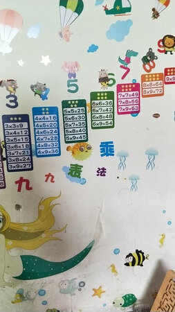 大小刚刚好，非常满意，很漂亮。