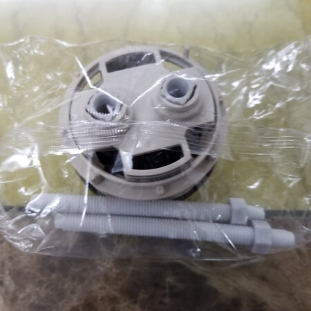 价廉物美，值得购买