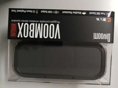 京东商城的产品质量绝对可靠，蓝牙听歌就是过瘾！超喜欢！