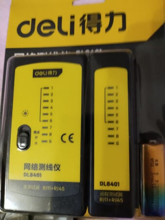 很好，性价比高！值得推荐！