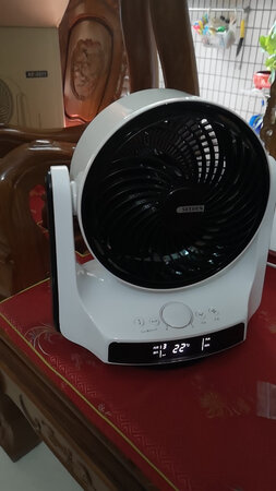 朋友家买了一台，回家后也买了一台，很好，很喜欢