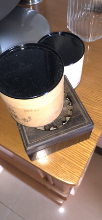 感觉很好，一直使用这款产品，此次购物满意。