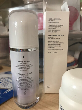 帮老婆买的，价格划算