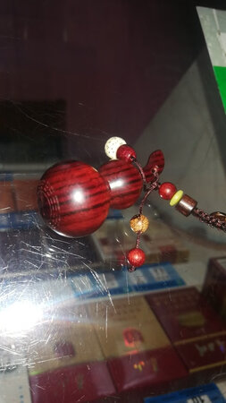 很好的物件，很满意，不错，挺好的
