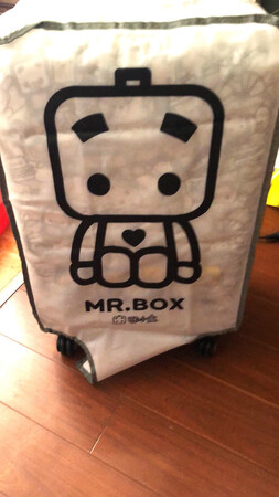 中间有点小问题，客服给解决了，很好?