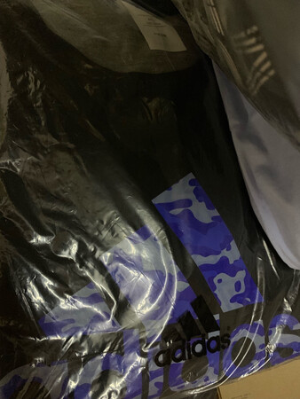 真的很不错，非常喜欢！质量也很好，真的非常的不错，非常推荐！