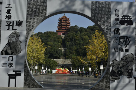 京东送货快，拿到了下午就拍了几张，感觉不错，给个赞。