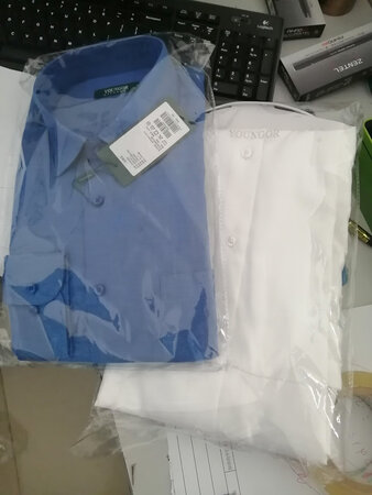 质量挺好，很满意。
