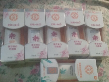 质量挺好，很满意。