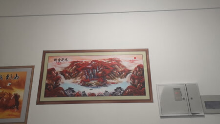 质量挺好，很满意。