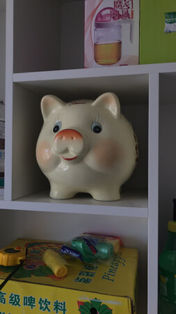 还可以，漂亮