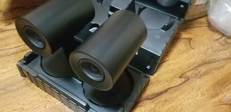 东西非常好用一直用这个牌子的东西