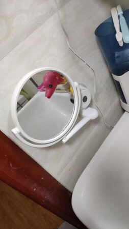 锯木头虐裤腿裤记录仑头宅多图哦