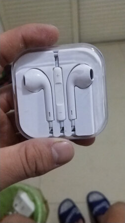 很棒！音质不错！！！给个好评