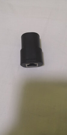 还没开始用，感觉不错