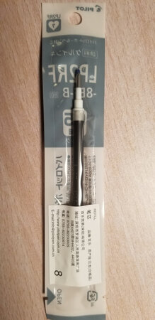 价格便宜实惠，送货快。
