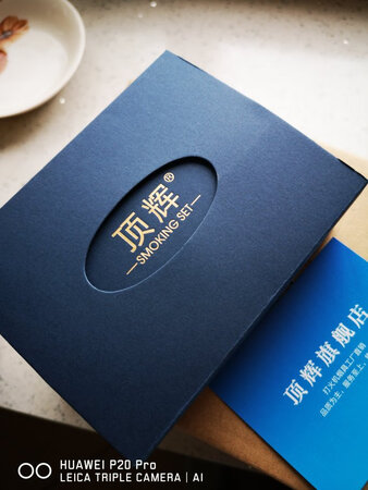 这款打火机是我想向的好用，外观好看，手感也好，