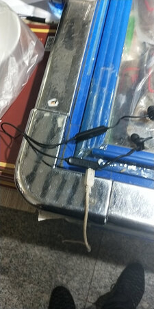 质量挺好，很满意。