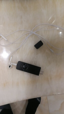 挺好用的，可以听英语新概念听力，不过得是MP3格式的。