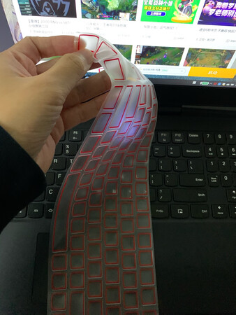值多少钱，大家自己看看图吧。我觉得5块钱没少说吧？