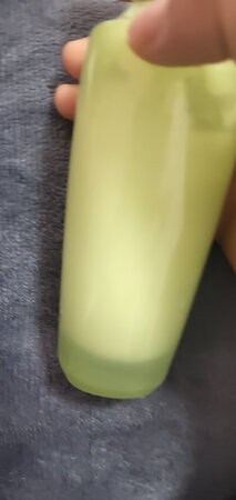 真心不错，现在一直用这个牌子，挺好