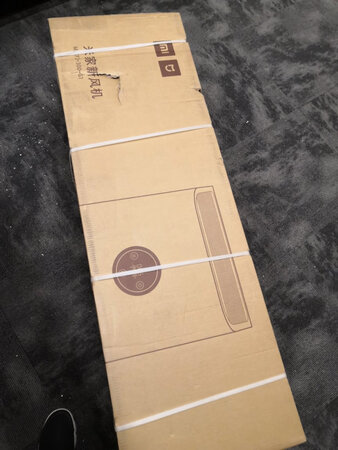 东西非常好，价格很实惠。