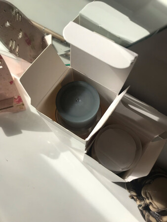 质量挺好，很满意。