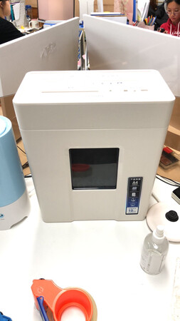 好用不卡纸，操作简易！发货到货挺快的！