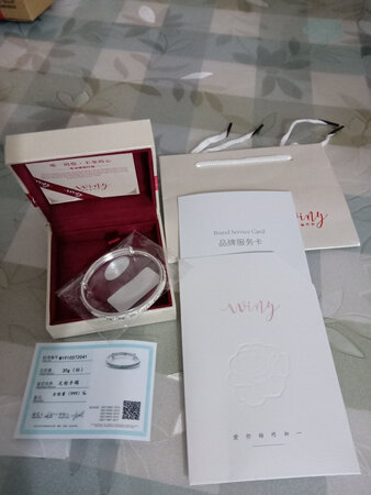 送朋友的生日礼物，很不错呦！