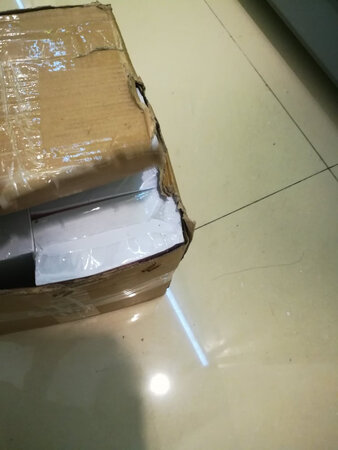 很好，价格实惠，买着还放心，送货又快，不错。。。。。。。。。。。。。。。。。。。。。。。。。。。。。。。。。。。。。。。。。。。。。。。。。。。。。。。。。。。。。。。。。。。。。。。。。。。。。。。。。。。。。。。。。