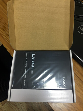 还没有开始使用，给公司购买，使用以后再来