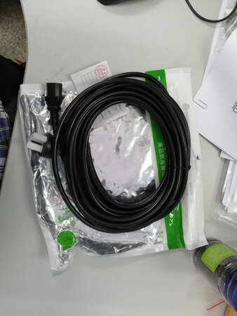 物流速度很快。质量很好。下次还会再来采购