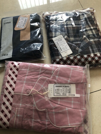 做活动买的。价格实惠质量不错。