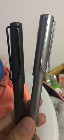 哈哈哈哈哈好好好保障嗯确实不错