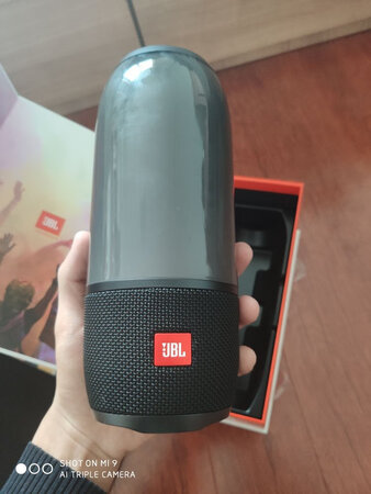 品控很好，就目前来看没翻车，一级棒