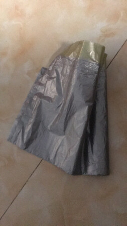 好用，价钱便宜，值得购买！