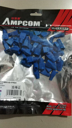 产品质量：非常厚实，质量非常好。质优价廉