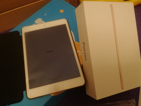 最新版，速度很快，三月前入手一个，用着不错，双十一第二次购买送人，推荐购买