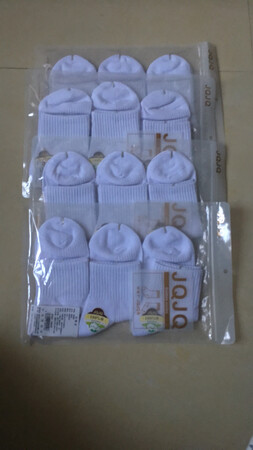 质量挺好，很满意。