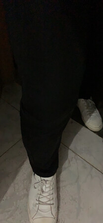 还不错，穿着很舒服，下次再来