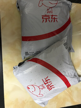 很好的一款裤子 五星好评