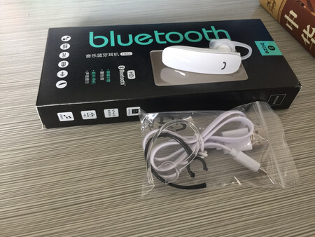 非常好用，方便多了，不错哦。